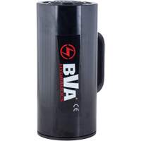 Cylindre hydraulique l&eacute;ger, Course de 5,91", Capacit&eacute; de 50 tonne(s), 10 000 PSI Sécurité Médic