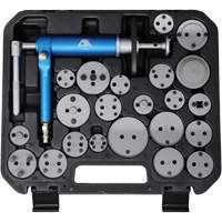 Caliper Piston Rewind Tools