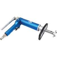 Air-Powered Brake Caliper Wind Back Tool Kit Sécurité Médic