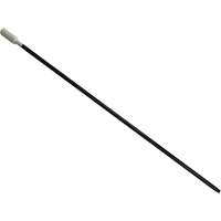 10-Piece Spare Tire Tool Kit Sécurité Médic