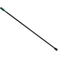 10-Piece Spare Tire Tool Kit Sécurité Médic