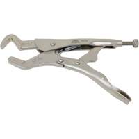 Sway Bar Parrot Pliers Sécurité Médic