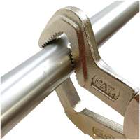 Sway Bar Parrot Pliers Sécurité Médic
