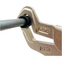 Sway Bar Parrot Pliers Sécurité Médic
