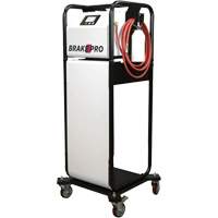 Automotive Brake Tools