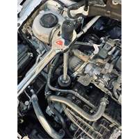 Torque Limit Ratchet Wrench Set Sécurité Médic
