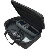 Black Series Infrared Refrigerant Leak Detector Sécurité Médic