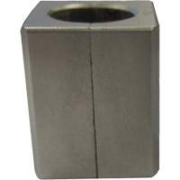 3/8" GM Transmission Cooling Line Double-Flaring Die Set Sécurité Médic