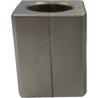 1/2" GM Transmission Cooling Line Double-Flaring Die Set Sécurité Médic