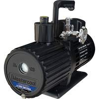 Black Series Vacuum Pump Sécurité Médic