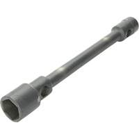 Wrenches