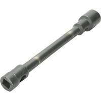 TR98 SAE Double End Truck Wrench Sécurité Médic