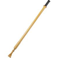 T26B Heavy-Duty Impact Bead Breaker Sécurité Médic