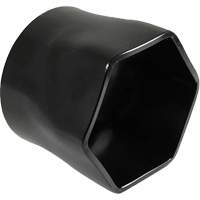 Axle Nut Socket Sécurité Médic