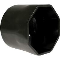 Axle Nut Socket Sécurité Médic