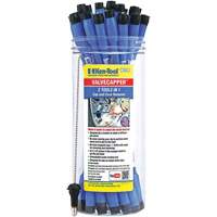 ValveCapper&reg; Tools Sécurité Médic