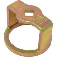 Toyota Oil Filter Wrench - 4, 6 & 8 Cylinder Sécurité Médic