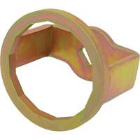 Toyota Oil Filter Wrench - 4, 6 & 8 Cylinder Sécurité Médic