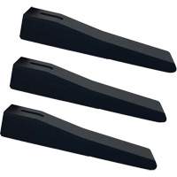 Coffret d'outils de calage Ford/Mazda, 13 morceaux Sécurité Médic