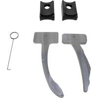 Cam Phaser Locking Tool Kit - Dodge Pentastar VVL 3.6 Sécurité Médic