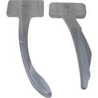 Cam Phaser Locking Tool Kit - Dodge Pentastar VVL 3.6 Sécurité Médic