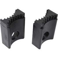 Cam Phaser Locking Tool Kit - Dodge Pentastar VVL 3.6 Sécurité Médic