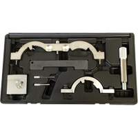 GM Timing Tool Kit - 1.4L Sécurité Médic