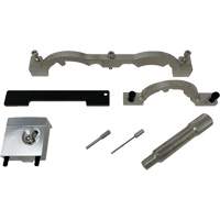 GM Timing Tool Kit - 1.4L Sécurité Médic