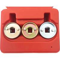 VAG Timing Tool Kit - 1.8L & 2.0L Sécurité Médic