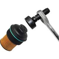 Torque Limiting Ratchet Wrench, 3/8" Drive, Cushion Grip Handle Sécurité Médic