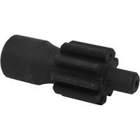 Engine Barring Tool - Paccar Sécurité Médic