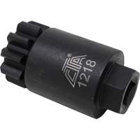 Engine Flywheel Barring Tool - Volvo/Mack Sécurité Médic
