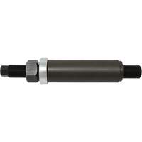 Ford Fuel Injector Sleeve Cup Remover & Installer - 4.5L/6.0L Sécurité Médic