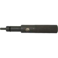 Ford Fuel Injector Sleeve Cup Remover & Installer - 4.5L/6.0L Sécurité Médic