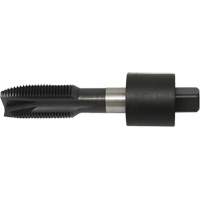 Ford Fuel Injector Sleeve Cup Remover & Installer - 4.5L/6.0L Sécurité Médic