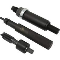 Ford Fuel Injector Sleeve Cup Remover & Installer - 6.4L Sécurité Médic