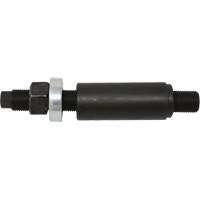 Ford Fuel Injector Sleeve Cup Remover & Installer - 6.4L Sécurité Médic