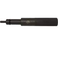 Ford Fuel Injector Sleeve Cup Remover & Installer - 6.4L Sécurité Médic