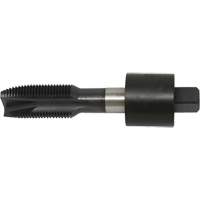 Ford Fuel Injector Sleeve Cup Remover & Installer - 6.4L Sécurité Médic