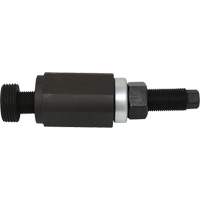 Ford Fuel Injector Sleeve Cup Remover & Installer - 7.3L Sécurité Médic