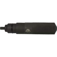 Ford Fuel Injector Sleeve Cup Remover & Installer - 7.3L Sécurité Médic