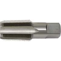 Ford Fuel Injector Sleeve Cup Remover & Installer - 7.3L Sécurité Médic