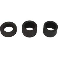 Ford Fuel Injector Sleeve Cup Remover & Installer - 7.3L Sécurité Médic