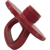 Cummins Oil Filter Plug Sécurité Médic