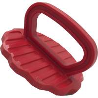 Cummins Oil Filter Plug Sécurité Médic