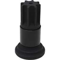 Cummins Engine Barring Tool Sécurité Médic