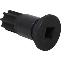 Cummins Engine Barring Tool Sécurité Médic