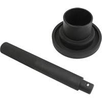 Ford Hub Seal Installer Sécurité Médic
