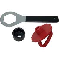 Cummins Service Kit Sécurité Médic