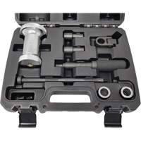 Injector Puller Kit Sécurité Médic
